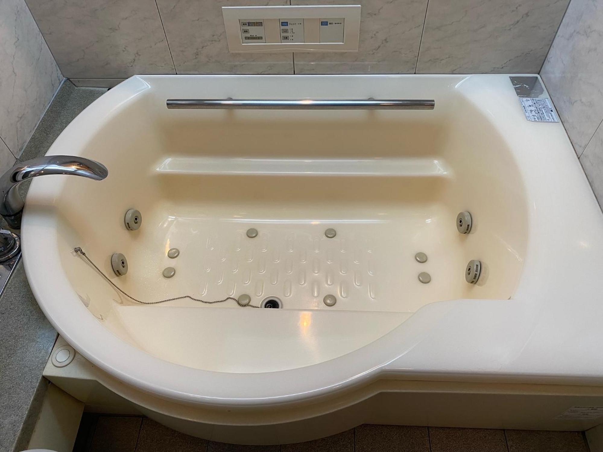 Hotel Hyper (Adults Only) Osaka Buitenkant foto