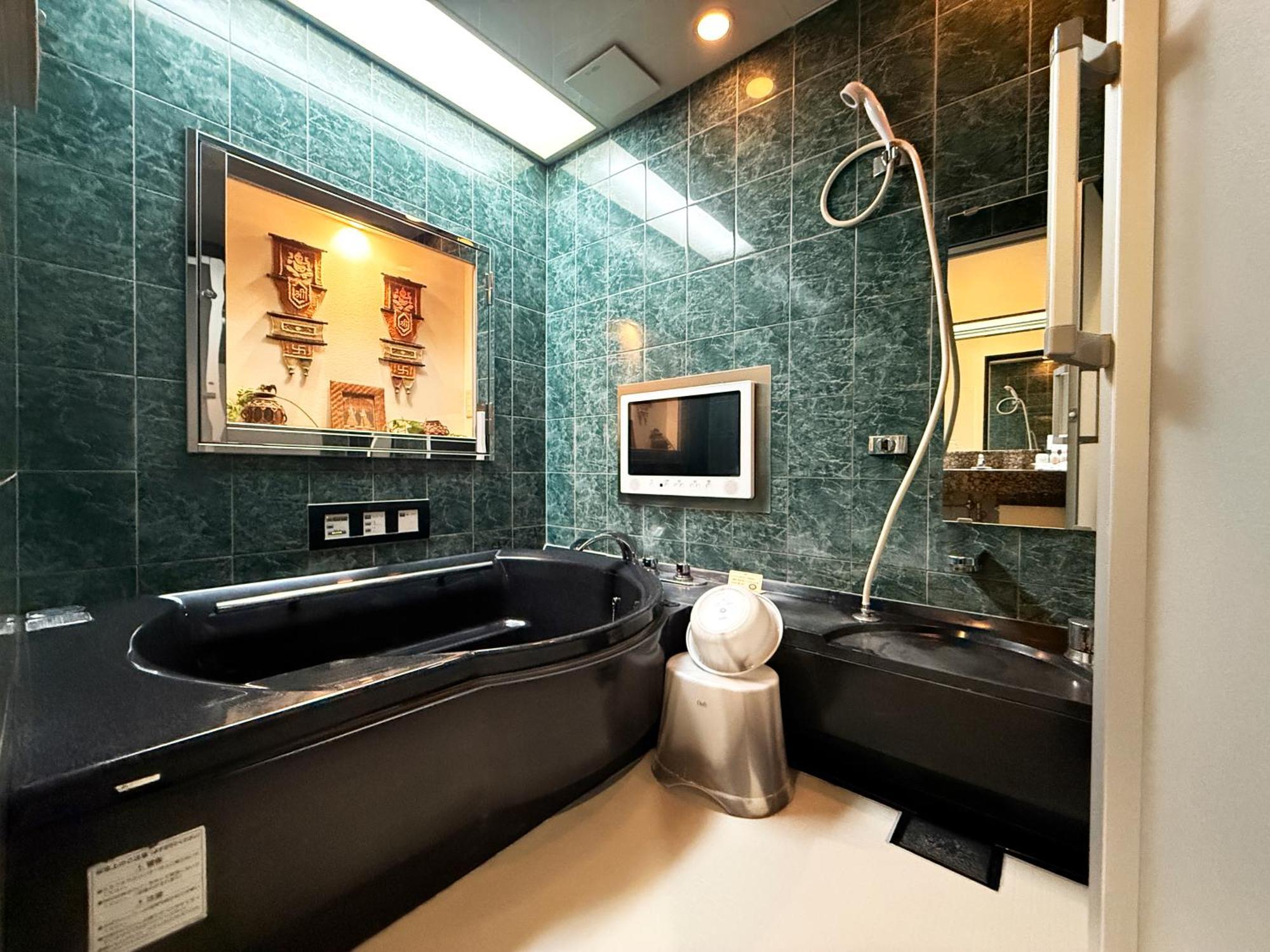 Hotel Hyper (Adults Only) Osaka Buitenkant foto