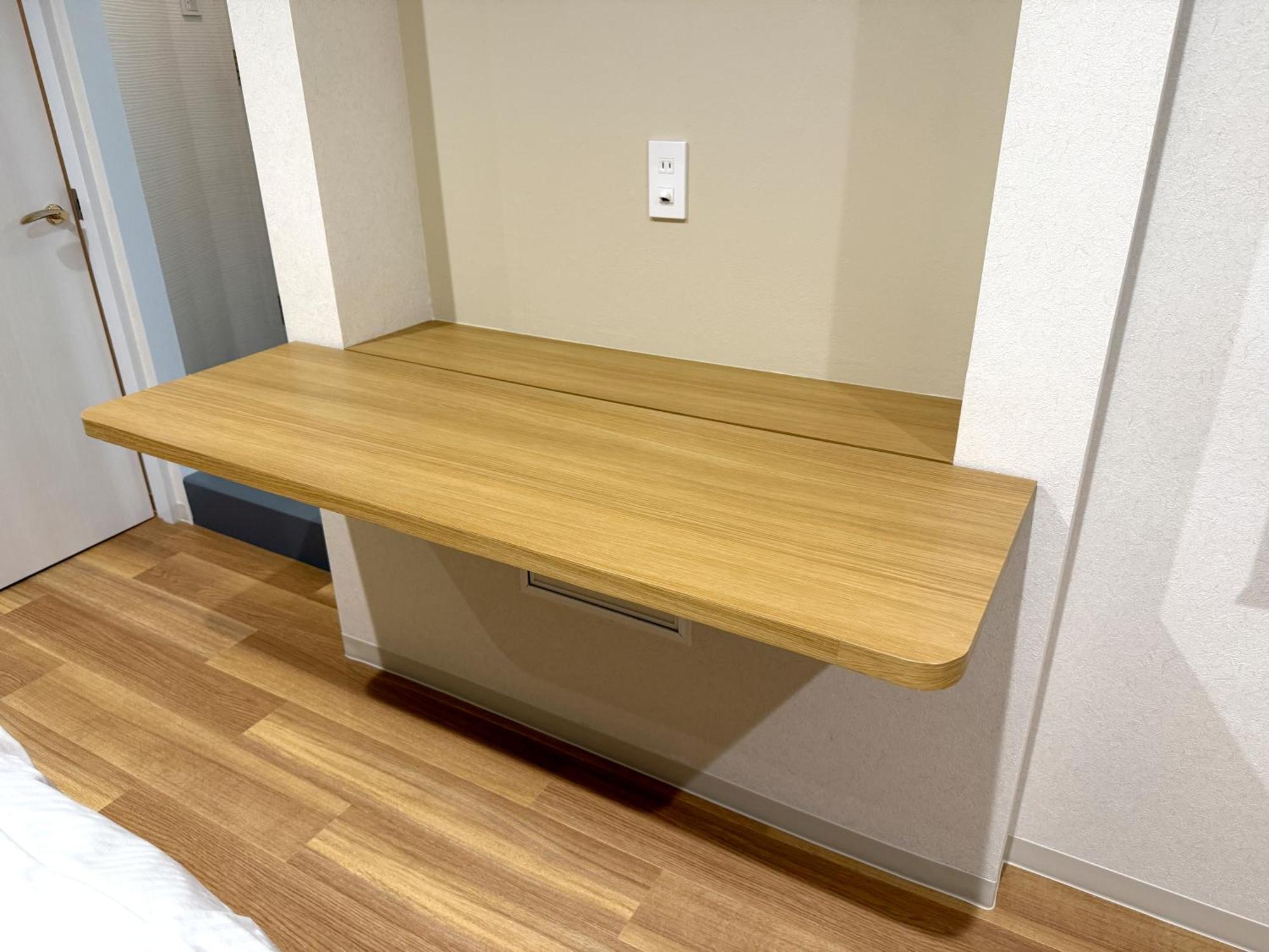 Hotel Hyper (Adults Only) Osaka Buitenkant foto