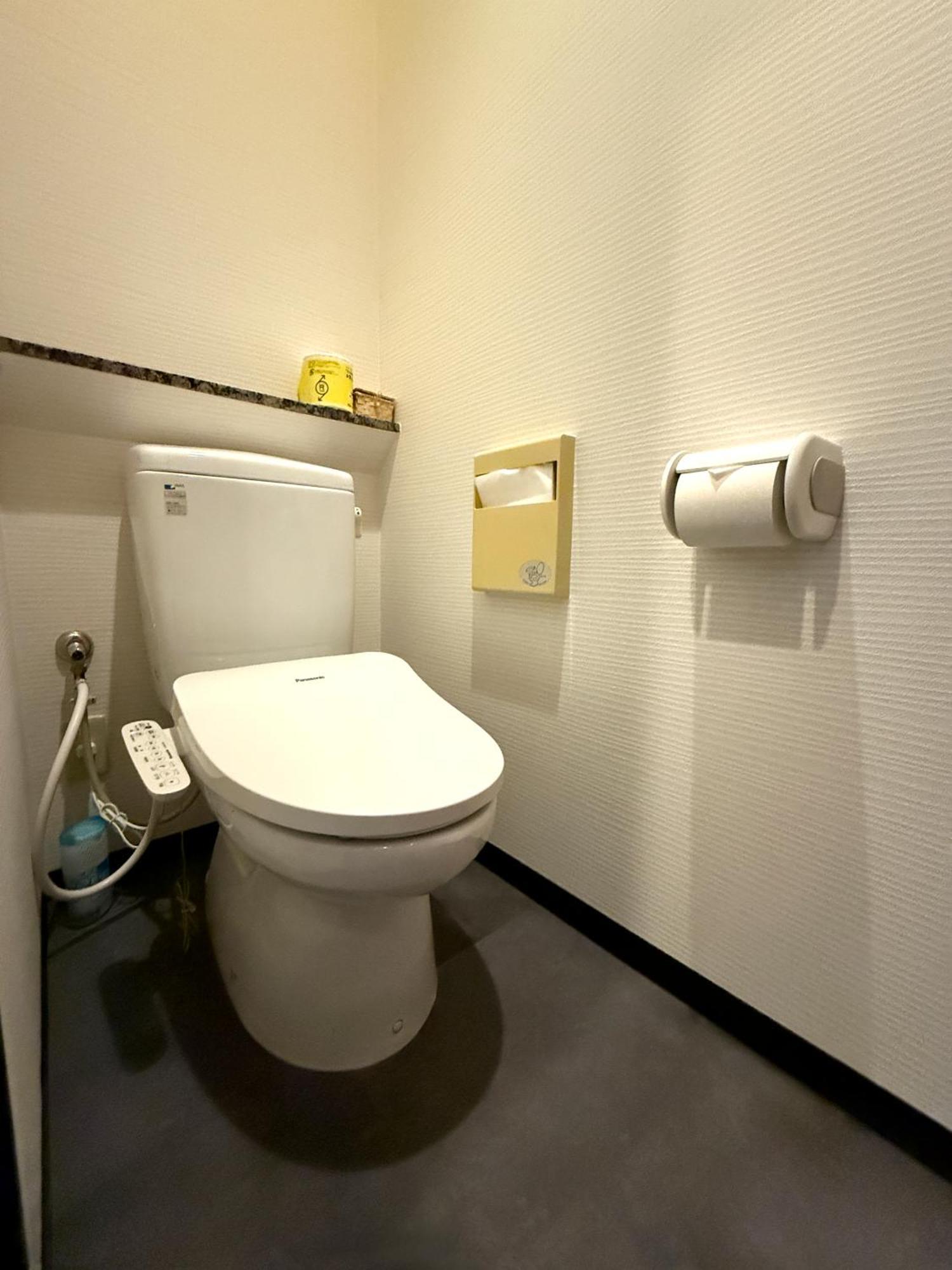 Hotel Hyper (Adults Only) Osaka Buitenkant foto